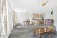 Meadow Lane, Newmarket CB8 photo 5
