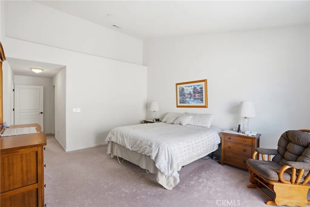 Additional image 29 of 1717 Bilbao Drive, Santa Maria, CA 93454