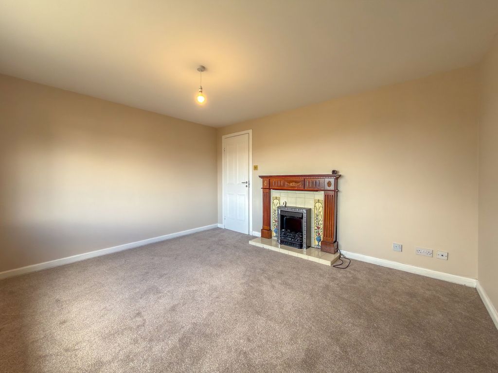 Additional image 4 of 2 bed semi-detached house for sale2 Carnegie Court, Bonar Bridge, Sutherland IV24