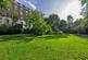 Clifton Gardens, London, W9 photo 4