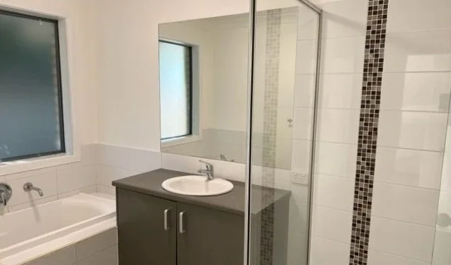 Additional image 8 of 18 Dee Lane, Coomera QLD 4209