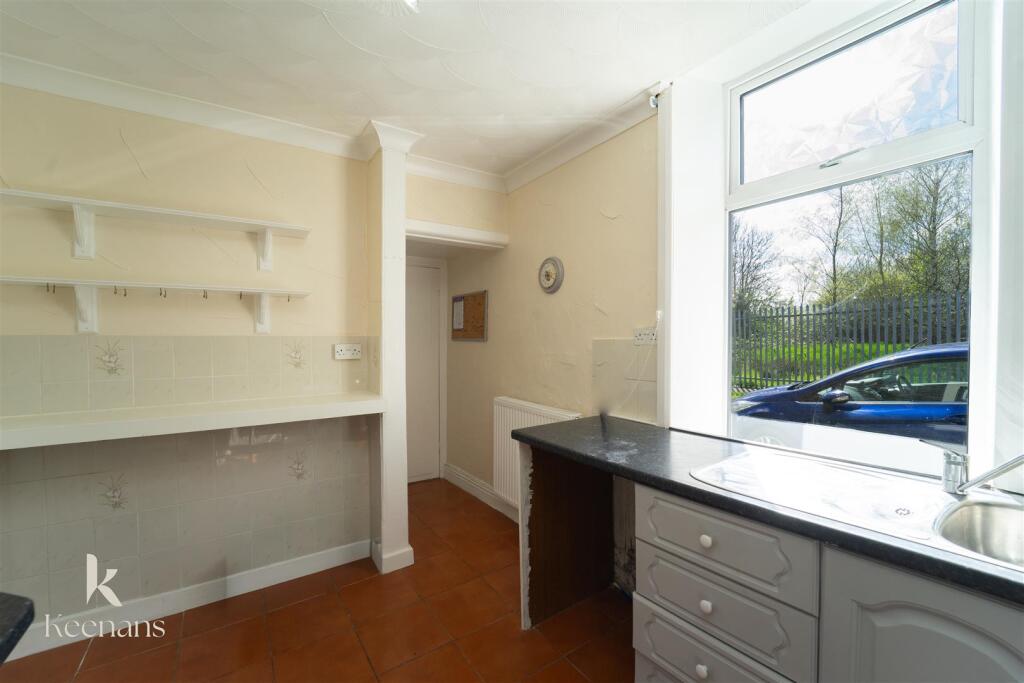 Additional image 7 of Whitaker Street, Accrington
