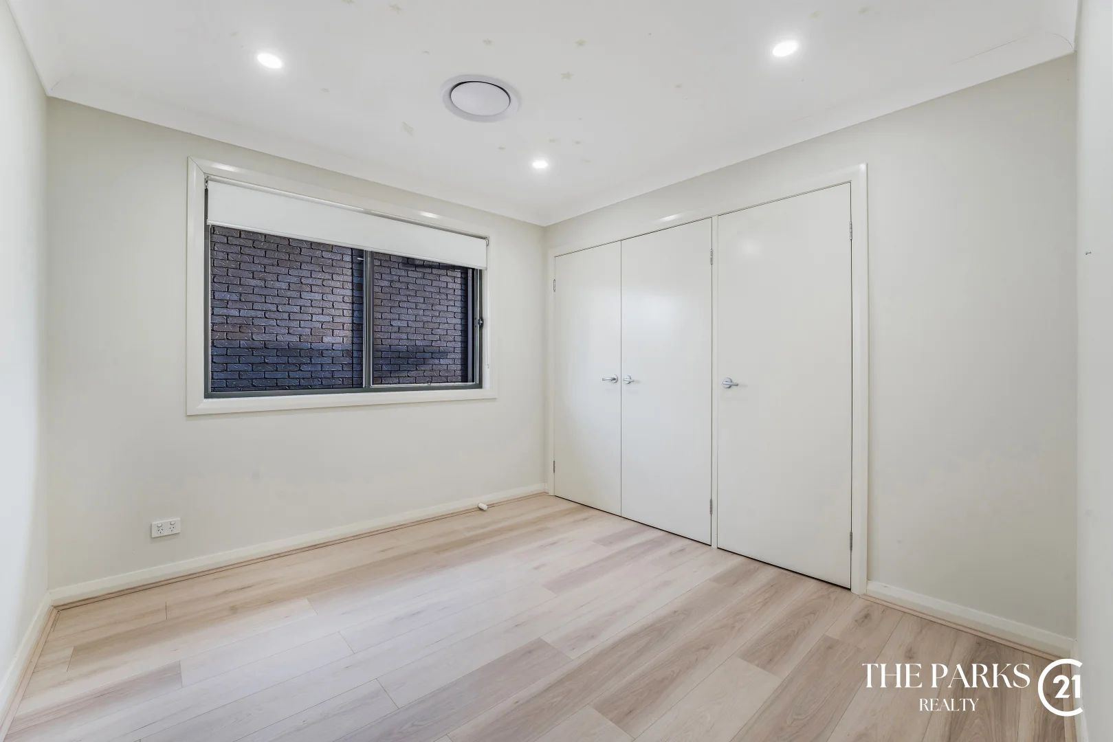 Additional image 25 of 20 Broadbent Avenue, Middleton Grange NSW 2171