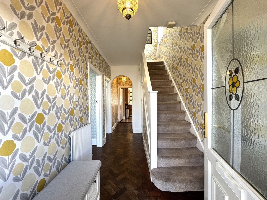 Additional image 20 of 3 bed detached house for saleBlaen Y Pant Place, Newport NP20