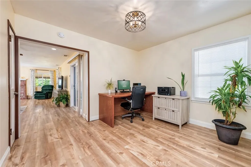 Additional image 14 of 246 S Bush St, Orange, CA 92868