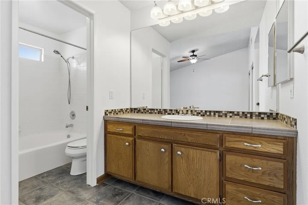 Additional image 49 of 3329 W Avenue J3, Lancaster, CA 93536