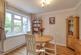 Additional image 7 of Rockford Close, Redditch, B98