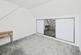 Additional image 10 of Green Lane, Coleshill, Birmingham, Warwickshire, B46