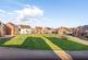 Additional image 2 of Pritchard Place, Hurstbourne Priors, Whitchurch
