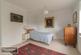 Additional image 39 of Earl Sterndale, Buxton
