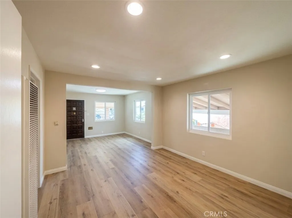 Additional image 4 of 4241 Eugene St, Los Angeles, CA 90063