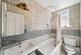 Additional image 4 of Culverden Road, SW12