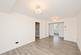 King James Way, Royston SG8 photo 4