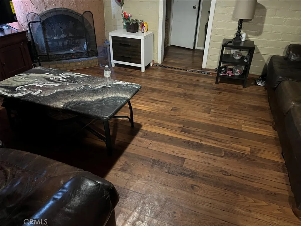 Additional image 30 of 9206 Limonite Ave, Jurupa Valley, CA 92509