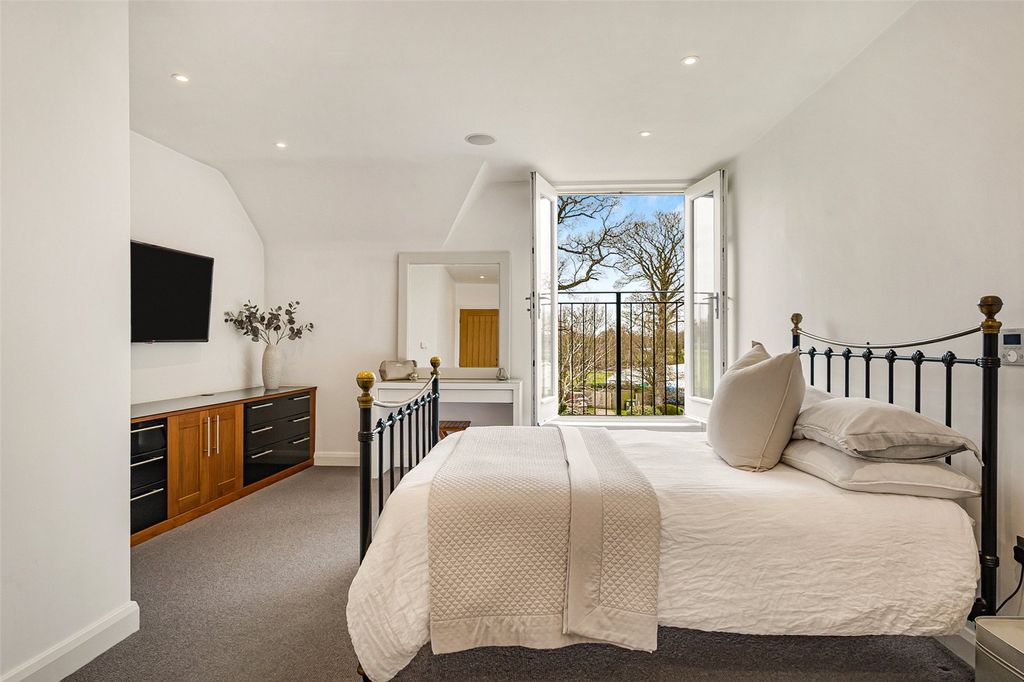 Additional image 15 of 3 bed end terrace house for saleMerrymans Lane, Alderley Edge, Cheshire SK9