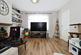 Additional image 7 of Peverell Drive, BRISTOL, Avon, BS10