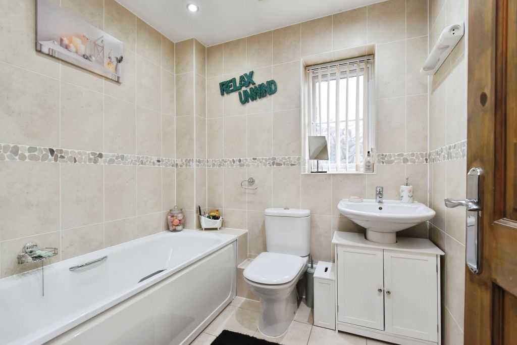 Additional image 13 of 3 bed semi-detached house for saleParc Aberaman, Aberdare CF44