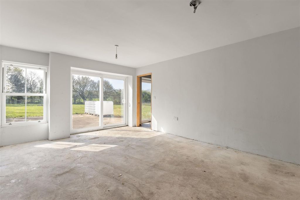 Additional image 5 of Land for saleThrandeston, Diss IP21