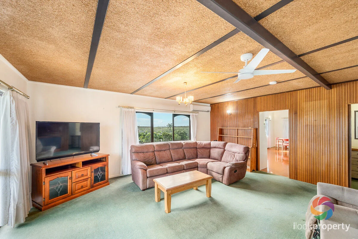 Additional image 15 of 25 Attunga Street, Sun Valley QLD 4680