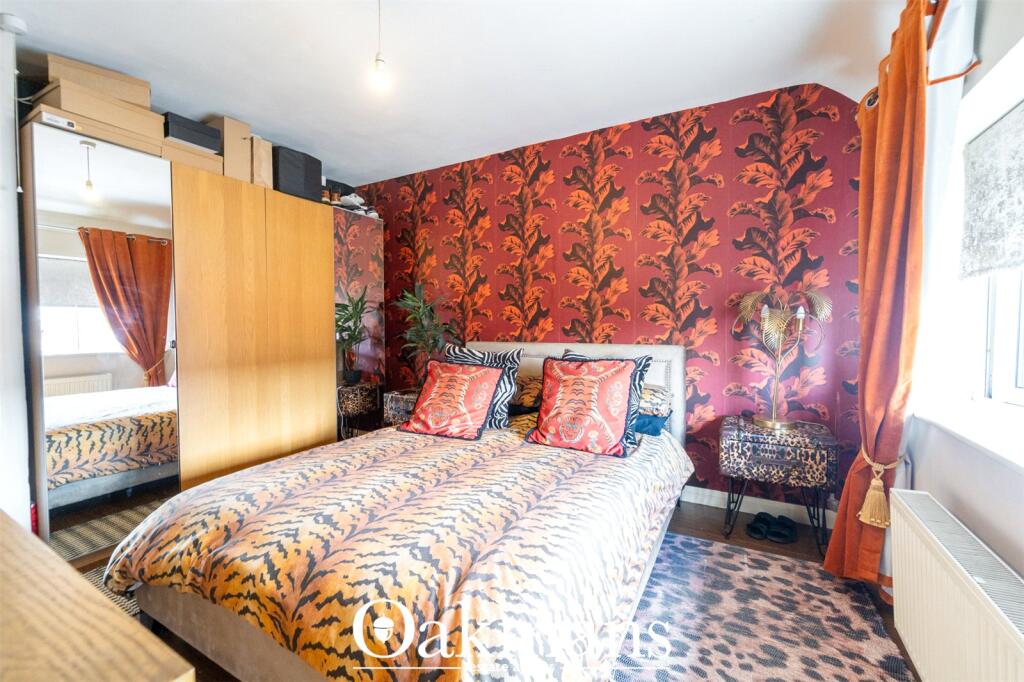 Additional image 21 of Hasbury Road, Birmingham, West Midlands, B32