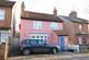 Additional image 20 of Alleyns Road, Stevenage, Hertfordshire, SG1