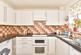 Additional image 12 of Barrington Crescent, Birchington CT7