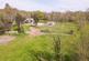 Additional image 6 of North Drive, Ossemsley, New Milton