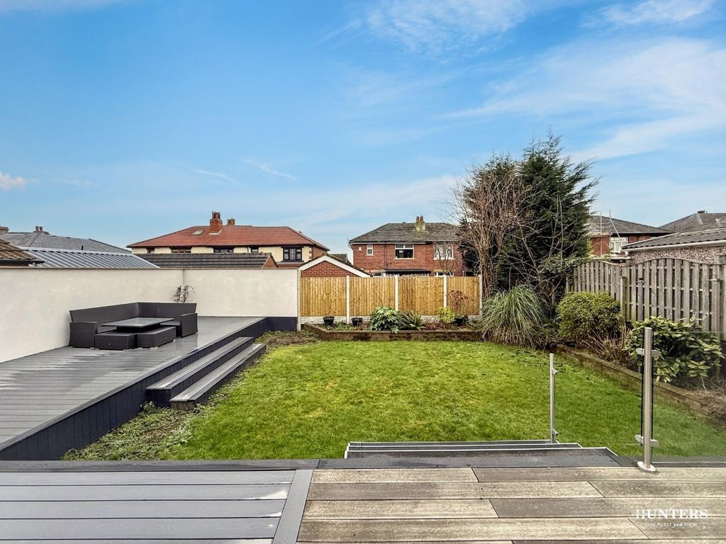 Additional image 27 of 4 bed detached house for saleManor Road, Soothill, Batley WF17