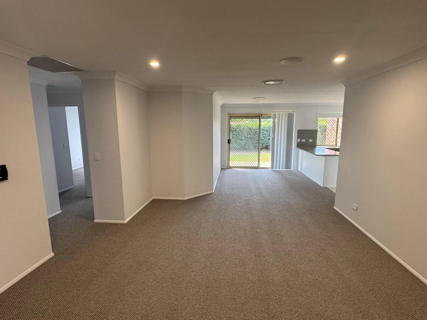 Additional image 3 of 46/38 Murev Way, Carrara QLD 4211