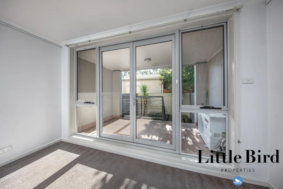 Additional image 3 of 13/43 Ipima Street, Braddon ACT 2612