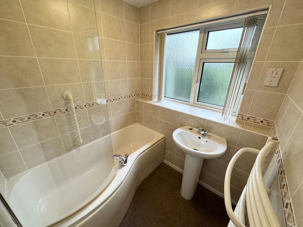 Additional image 14 of 3 bed detached house for saleThe Woodcroft, Diseworth, Derby DE74