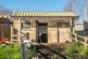 Additional image 33 of Howroyd Cottage, Howroyd Lane, Whitley, WF12