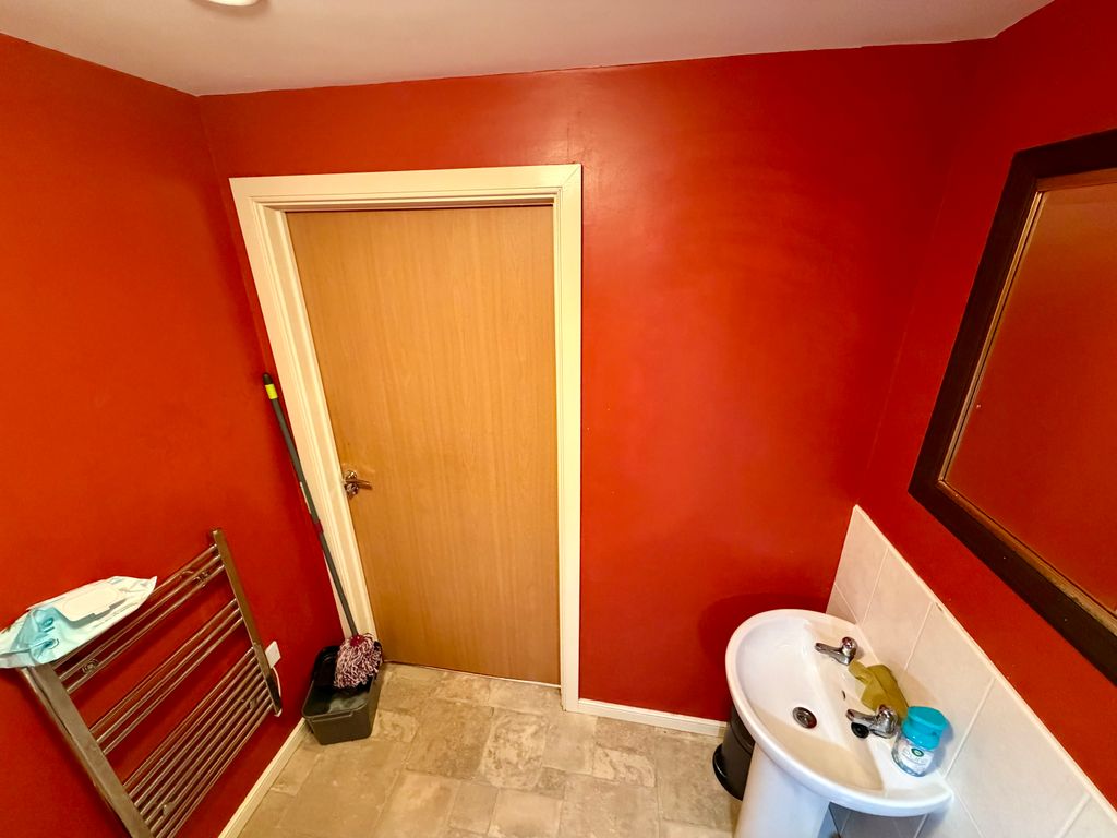 Additional image 10 of 2 bed flat for saleThe Decks, Runcorn WA7