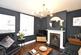 Additional image 3 of Pantile Road, WEYBRIDGE, KT13