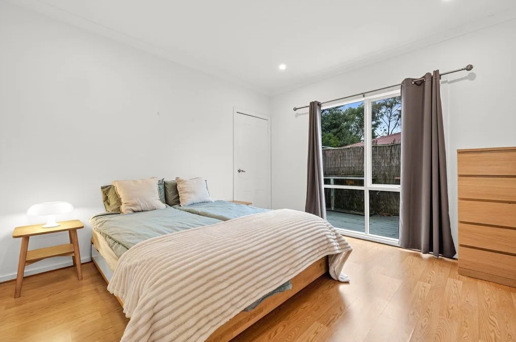 Additional image 7 of 3 Seaton Court, Mount Waverley VIC 3149