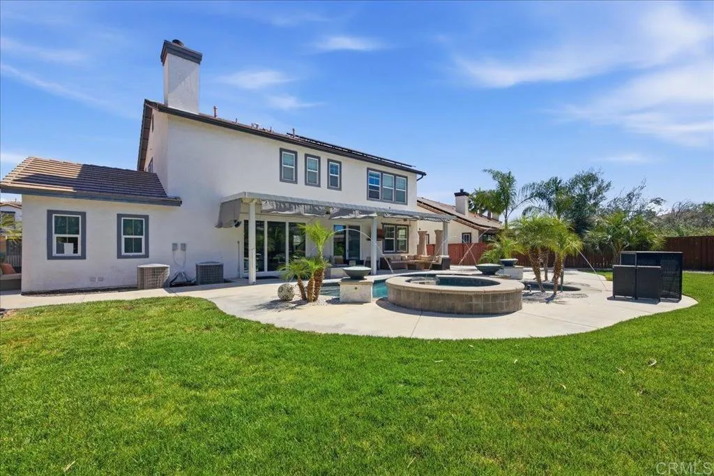 Additional image 9 of 30279 Laruns Street, Murrieta, CA 92563