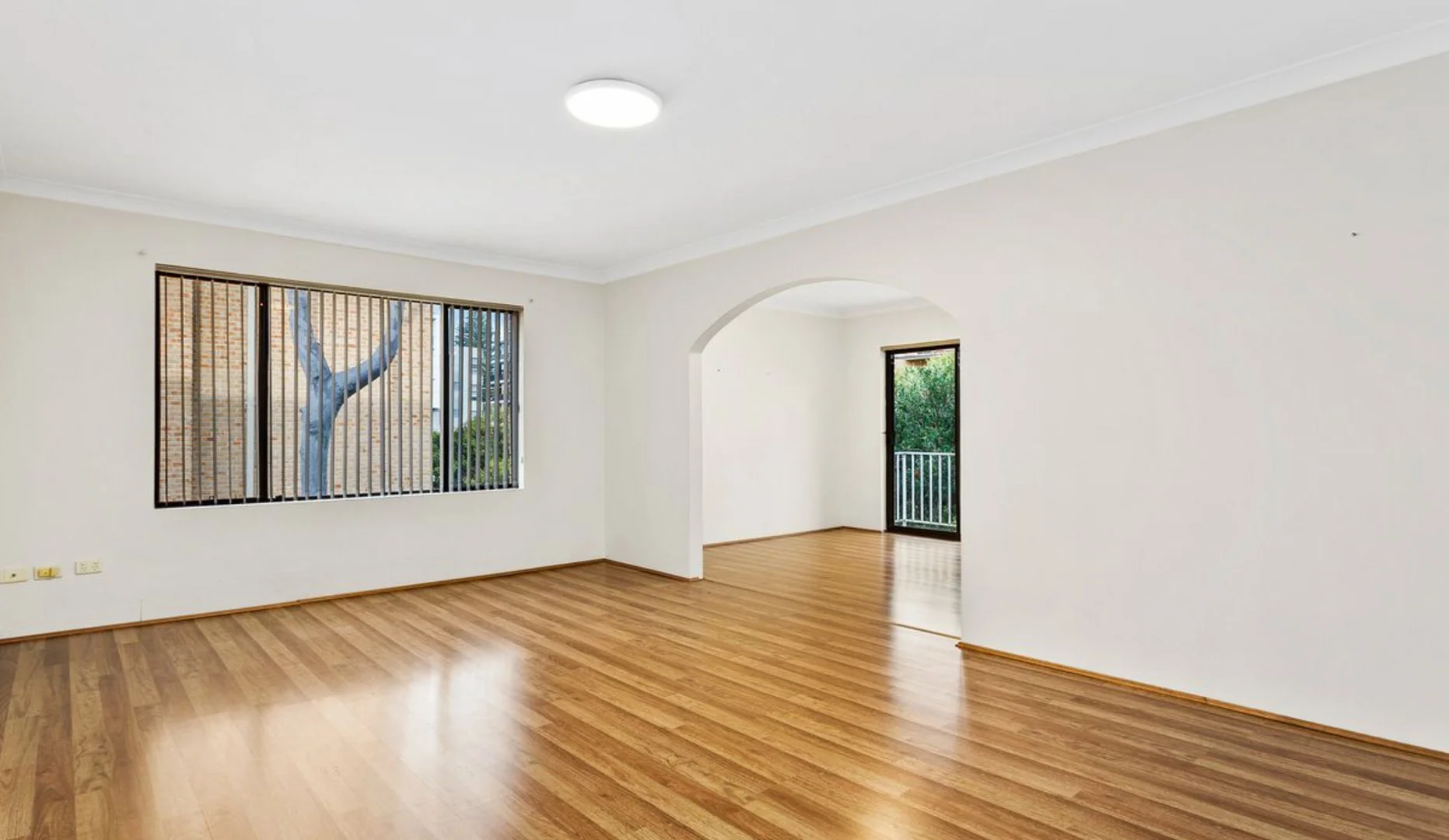 3/1 Noel Street, North Wollongong NSW 2500