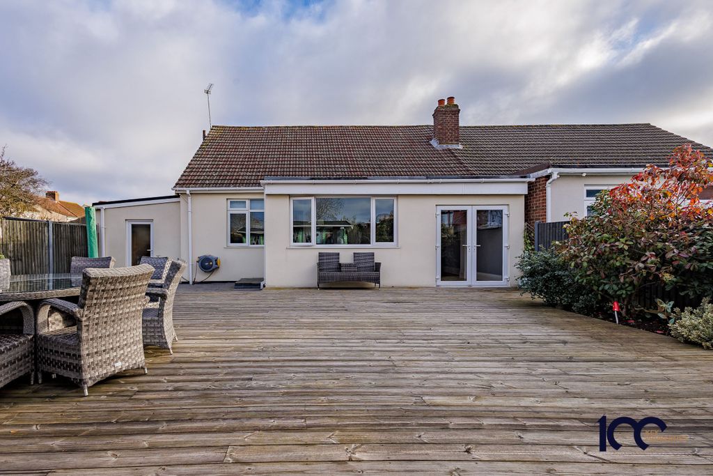 Additional image 26 of 2 bed semi-detached house for saleCrystal Avenue, Hornchurch RM12