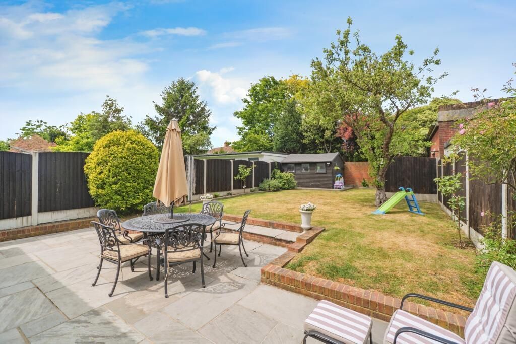 Additional image 2 of 4 bed semi-detached house for saleWhitfield Road, Bexleyheath DA7