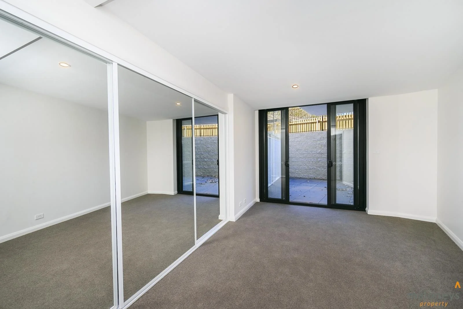 Additional image 6 of 9/29 Dawes Street, Kingston ACT 2604