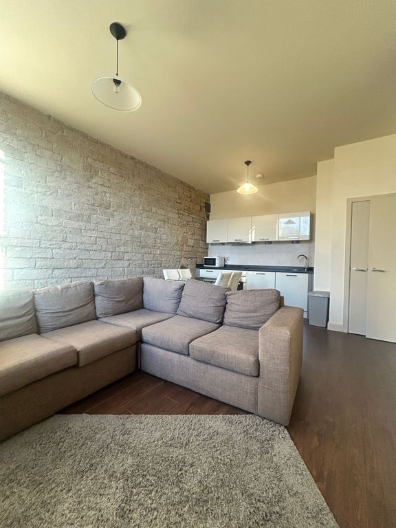 Additional image 9 of 1 bed flat for saleBlakeridge Lane, Batley WF17