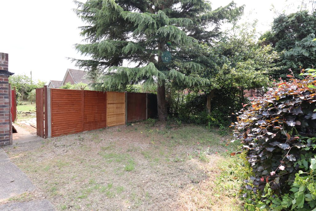 Additional image 22 of Land for saleGrantham Road & Building Plot, Lincoln LN4