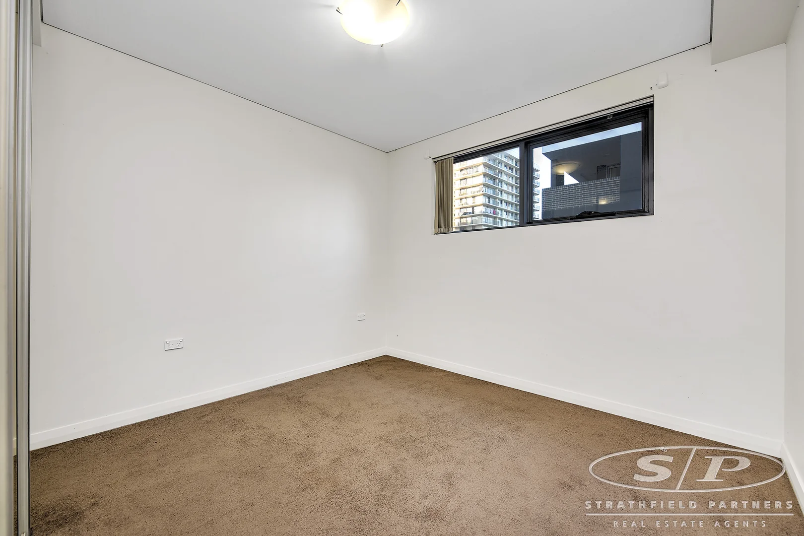 Additional image 3 of 14/38-40 Albert Road, Strathfield NSW 2135