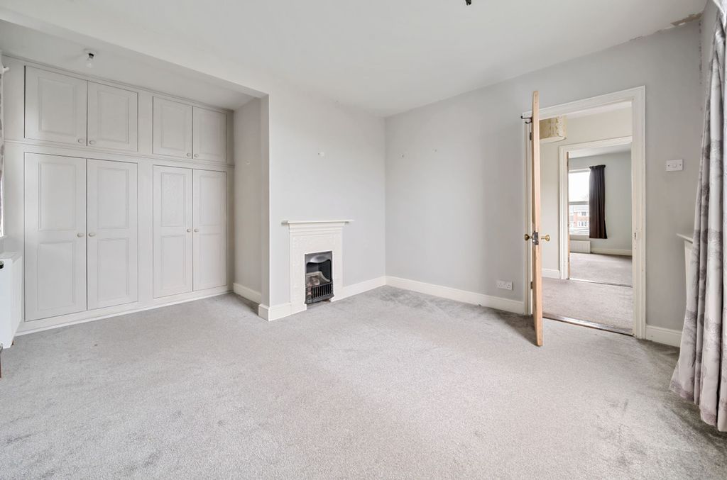 Additional image 11 of 5 bed detached house for saleStein Road, Emsworth PO10