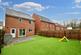 Additional image 21 of Garrett Meadow, Tyldesley, M29