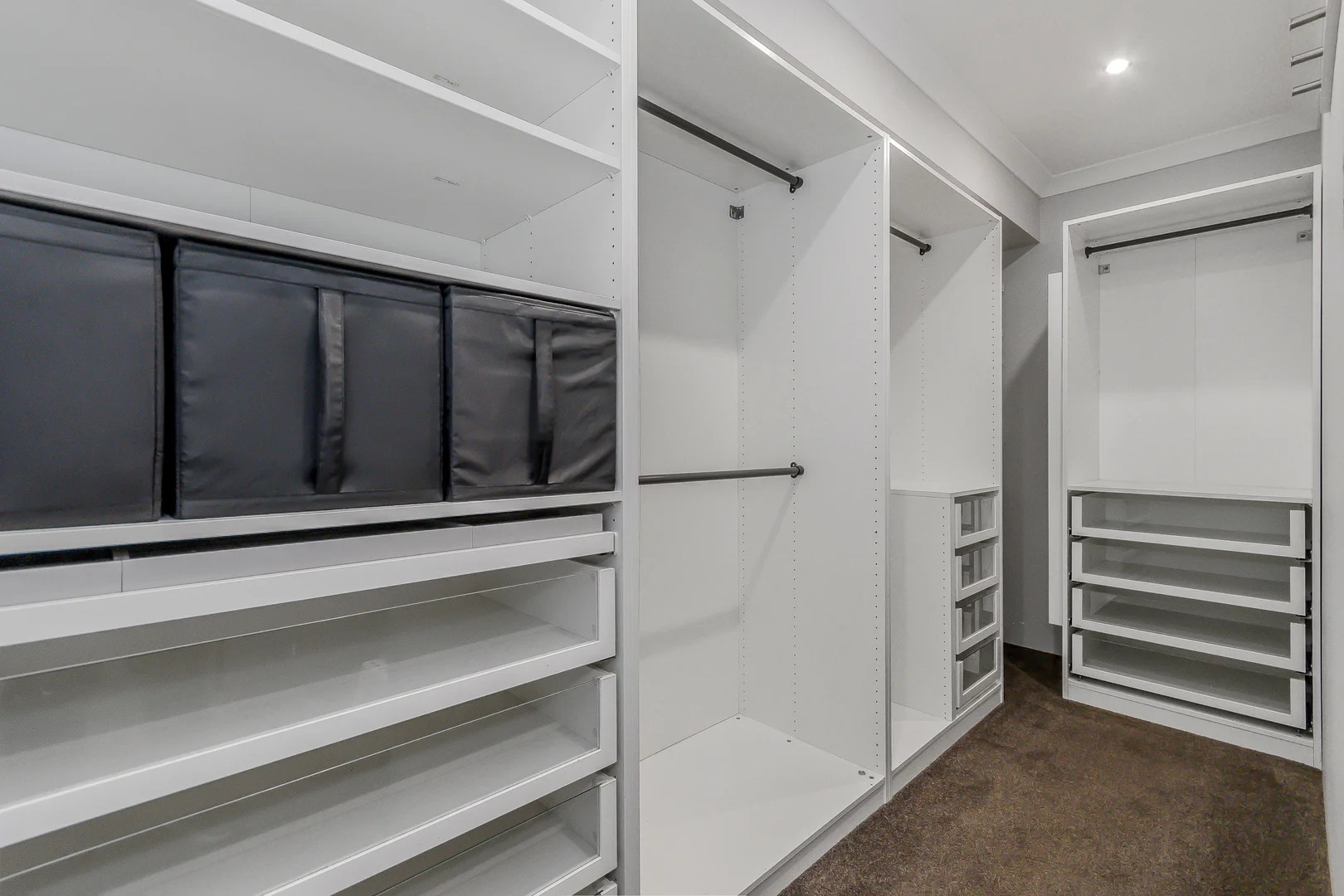 Additional image 21 of 12 Ernest Way, Hilbert WA 6112