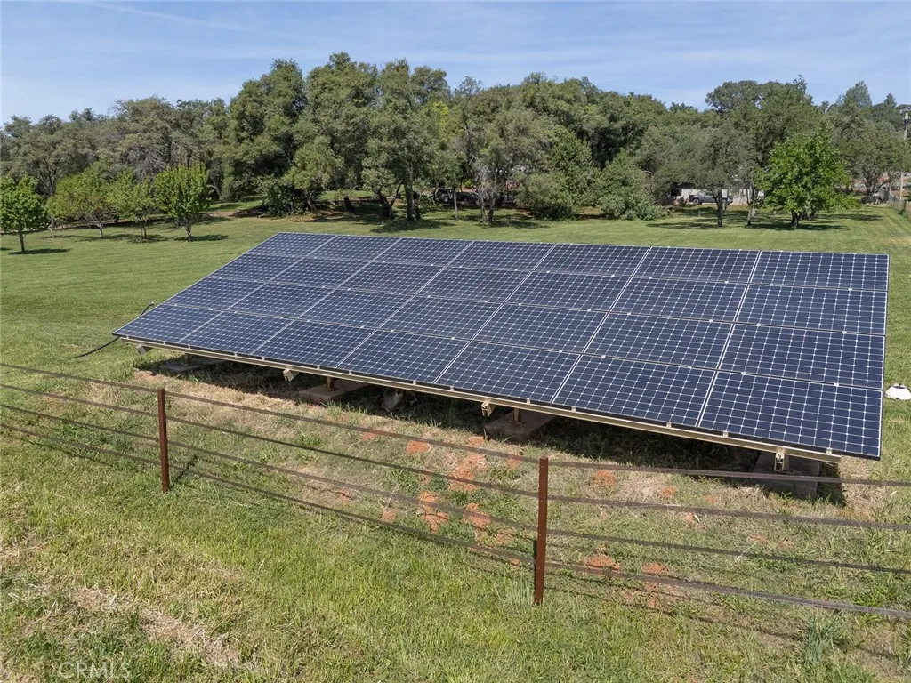 Additional image 67 of 7005 Cross Star, Marysville, CA 95901