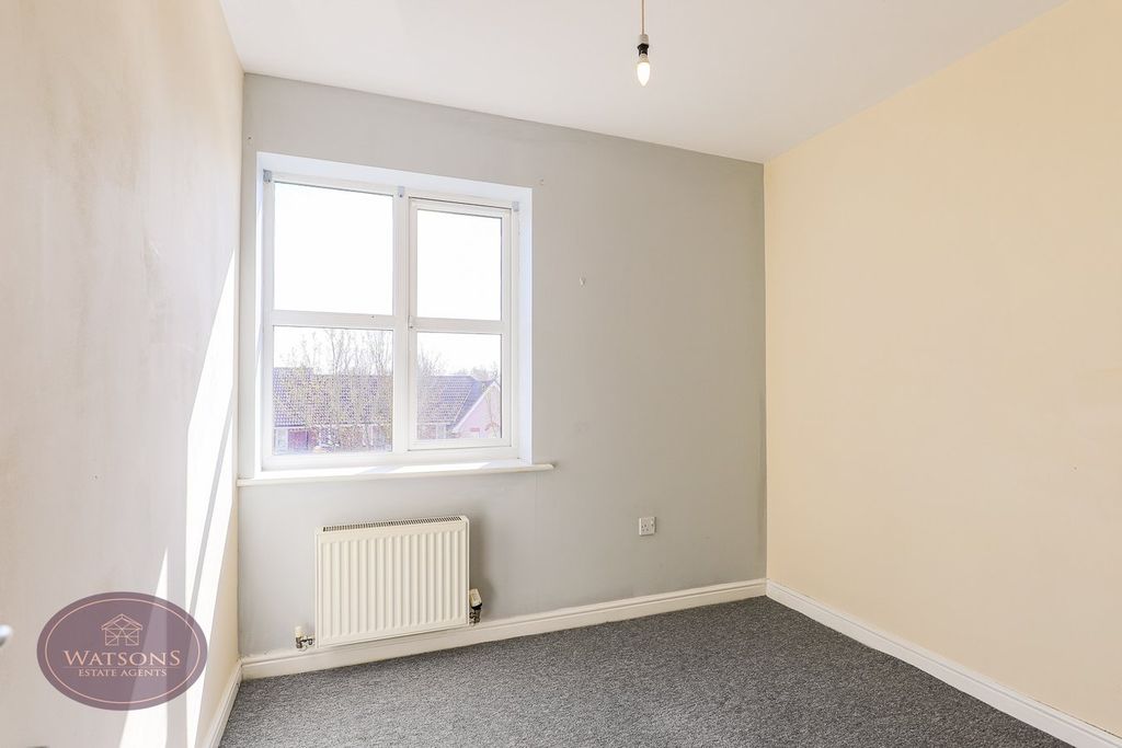 Additional image 10 of 2 bed flat for saleRiddles Court, Watnall, Nottingham NG16