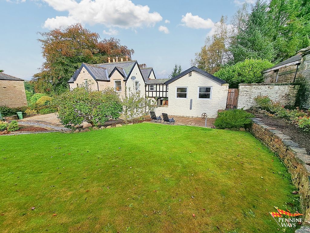 Additional image 47 of 4 bed detached house for saleThe Butts, Alston CA9