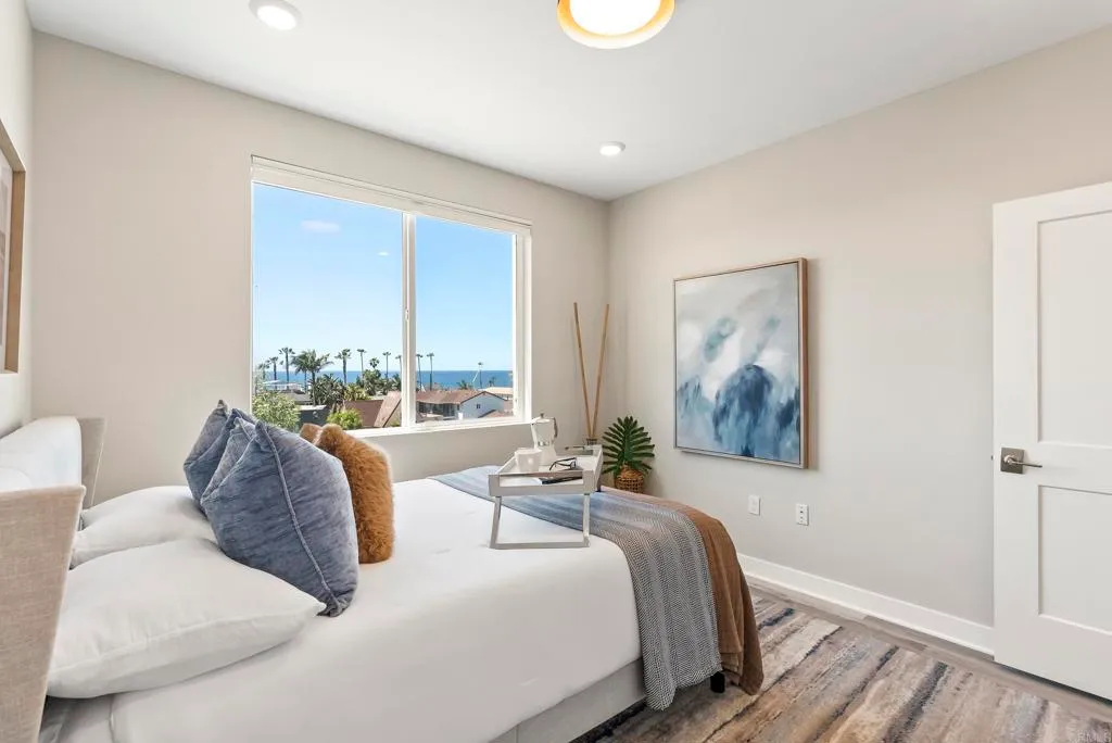 Additional image 55 of 1105 S. Cleveland Street Unit 311, Oceanside, CA 92054